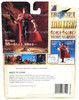 Final Fantasy VII Vincent Valentine VI Extra Knights Action Figure 1997 Bandai