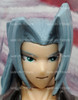 Final Fantasy VII Legendary Soldier Sephiroth VII Extra Knights Figure Bandai