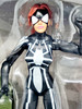 Marvel Legends Infinite Series Spider-Girl Skyline Sirens Action Figure