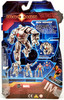 Iron Man Iron Monger Action Figure 2008 Hasbro 78303