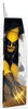 Marvel Legends Series Wolverine Action Figure 2016 Mattel B8344