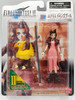 Final Fantasy VII Aerith Gainsborough II Extra Knights Action Figure 1997 Bandai