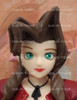 Final Fantasy VII Aerith Gainsborough II Extra Knights Action Figure 1997 Bandai