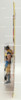Marvel The Uncanny X-Men Wolverine Action Figure 1992 Toy Biz #49312