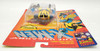 Marvel The Uncanny X-Men Wolverine Action Figure 1992 Toy Biz #49312