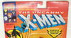 Marvel The Uncanny X-Men Wolverine Action Figure 1992 Toy Biz #49312