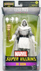 Marvel Legends Series Dr. Doom Figure 2021 Hasbro F2796