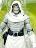 Marvel Legends Series Dr. Doom Figure 2021 Hasbro F2796