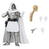 Marvel Legends Series Dr. Doom Figure 2021 Hasbro F2796
