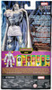Marvel Legends Series Dr. Doom Figure 2021 Hasbro F2796