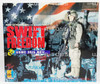 New Generation Life Action Figure Swift Freedom Hugh USMC 26th USMC Dragon 70146