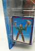 Marvel The Amazing Spider-Man Sandman Action Figure 2006 Toy Biz #72129