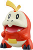 Pokémon 20 Fuecoco Quick Model Kit Bandai
