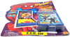 Marvel Spider-Man Pocket Comics E.S.U. Lab Action Playset 1994 Toy Biz #47201