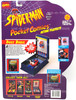 Marvel Spider-Man Pocket Comics Daily Bugle Action Playset 1994 Toy Biz #47202