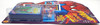 Marvel Spider-Man Pocket Comics Daily Bugle Action Playset 1994 Toy Biz #47202