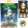 Teenage Mutant Ninja Turtles The Adventures of Space Usagi Action Figure NECA