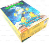 Teenage Mutant Ninja Turtles The Adventures of Space Usagi Action Figure NECA