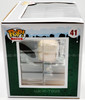Funko POP Town #41 Home Alone Kevin with McCallister Home  Figure