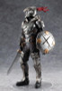 Goblin Slayer Pop Up Parade PVC Figure Good Smile Company