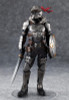 Goblin Slayer Pop Up Parade PVC Figure Good Smile Company