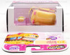 Shopkins Cutie Cars 20 Bumpy Burger with Mini Shopkin Exclusive 56597