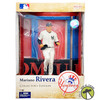 MLB Yankees Mariano Rivera Collector's Edition 2008 McFarlane 71275