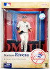 MLB Yankees Mariano Rivera Collector's Edition 2008 McFarlane 71275