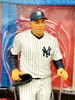 MLB Yankees Mariano Rivera Collector's Edition 2008 McFarlane 71275