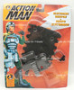 Action Man Electronic Weapon Accessories 1994 Hasbro #246258