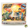 Action Man Jungle Collection Miniatures 1996 Hasbro #10015