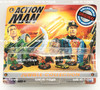Action Man Jungle Collection Miniatures 1996 Hasbro #10015