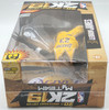 NBA Los Angeles Lakers Lebron James Action Figure 2018 McFarlane #70009