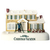 A Bright and Merry Christmas National Lampoons Christmas Vacation 2010 Ornament