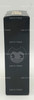 Bendy and The Ink Machine Mini Figure Bendy Buildable Set 2019 Basic Fun #16730