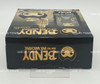 Bendy and The Ink Machine Mini Figure Bendy Buildable Set 2019 Basic Fun #16730