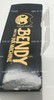 Bendy and The Ink Machine Mini Figure Bendy Buildable Set 2019 Basic Fun #16730