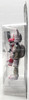 Five Nights at Freddy's Sister Location Funtime Foxy 5" Funko Action Figure 2023