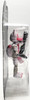 Five Nights at Freddy's Sister Location Funtime Foxy 5" Funko Action Figure 2023