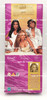 Destiny's Child Beyonce Doll In Performance Outfit 2001 Hasbro #60729-001