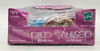 Destiny's Child Beyonce Doll In Performance Outfit 2001 Hasbro #60729-001