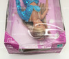 Destiny's Child Beyonce Doll In Performance Outfit 2001 Hasbro #60729-001