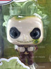Funko Pop Movies Beetlejuice 2 Beetlejuice & Lydia Deetz 2 Pack Vinyl Figures