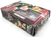Ori-Fig Zhang Liao Romance of the Three Kingdoms Figure 2011 Ori Toy #850039