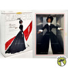 Classique Collection Romantic Interlude Barbie African-American Doll Mattel