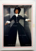 Classique Collection Romantic Interlude Barbie African-American Doll Mattel