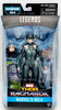 Marvel Legends Series Thor Ragnorok Marvel’s Hela Figure 2017 Hasbro C1802