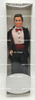 Barbie Atlanta Con A Date with Barbie in Atlanta Ken Doll 1998 Mattel