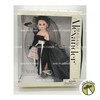 Madame Alexander Neiman Marcus Vintage Glamour Doll 2008 #49850