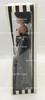 Madame Alexander Neiman Marcus Vintage Glamour Doll 2008 #49850